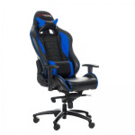 STracing Classic Series - Black Dark Blue